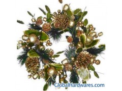 wreath 1图1