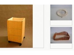 BREAD BASKET图1