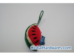 watermelon shopping bag图1