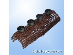 Rattan图1