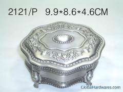 offer jewellery case RY2121图1