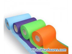 nonwoven fabric图1