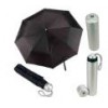 Umbrellas & travelling cups