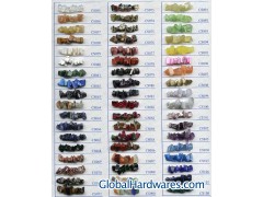 STONE BEADS图1