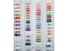 RESIN BEADS1图1