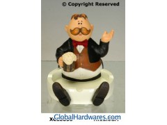 WAITER COLLECTION1图1
