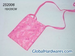 HANGING BAG图1
