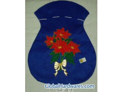 X'mas sack图1