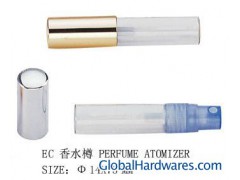 PERFUME ATOMIZER1图1
