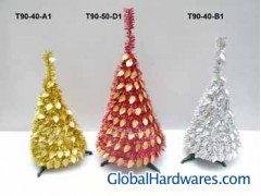 artificial flower图1