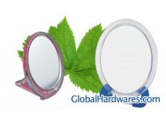 MIRROR10图1