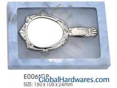 MIRROR 112图1