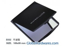COSIMETIC MIRROR4图1