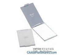 COMPACT MIRROR  6图1