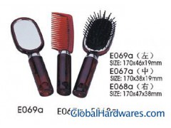 COMB  1图1