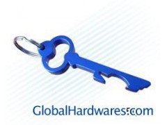 BOTTLE OPENER 4图1