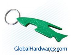 BOTTLE OPENER9图1