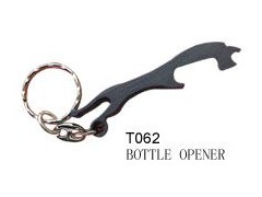 BOTTLE OPENER 3图1