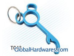 BOTTLE OPENER 6图1