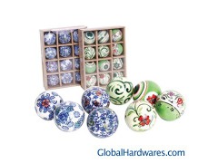 Crafts 7图1