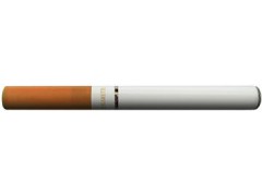 Electronic Cigarette DHLEC85C图1