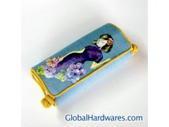 jewery bag图1