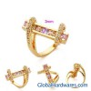 fashion jewelry ,ring