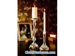 candle holder图1