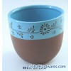 Ceramic Flower Pot