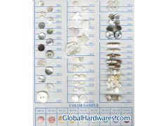 SHELL BEADS图1