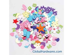 SEQUINS 2图1