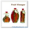FRUIT VINEGAR