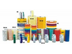 stationery tape图1