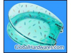 resin products图1