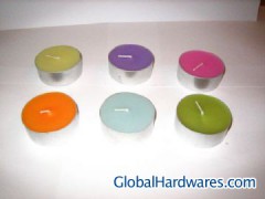small arts and crafts图1