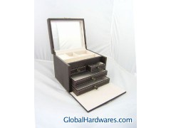 jewelly box图1