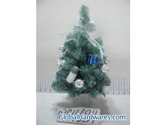 christmas tree图1