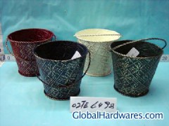 daily-use porcelain图1