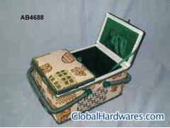 SEWING BOX图1