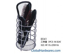 MIRROR AND COMB2图1