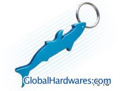 BOTTLE OPENER 10图1