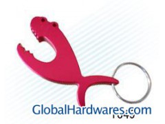 BOTTLE OPENER17图1