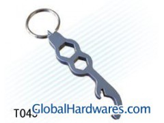 BOTTLE OPENER 8图1