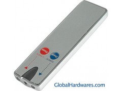 2-in-1 laser pointer card图1
