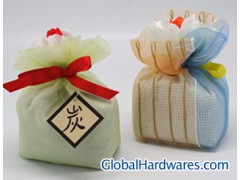 aroma sachet1图1