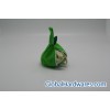 pear shopping bag