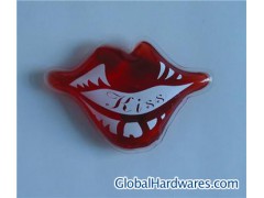 magic heat pad, lip图1