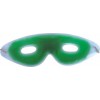 cooling eye mask