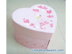 Giftsbox图1
