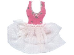 Special embroidered patch图1
